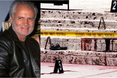 gianni versace cosa ha avuto quando è stato malato|Versace Story: dalla morte di Gianni alla decisione di vendere a .